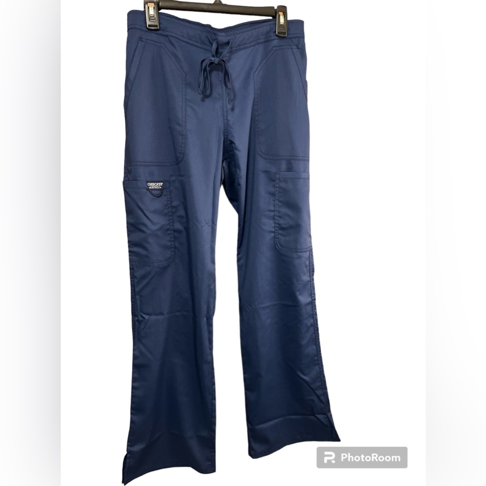 NWT- Women’s Cherokee Scrub Pants